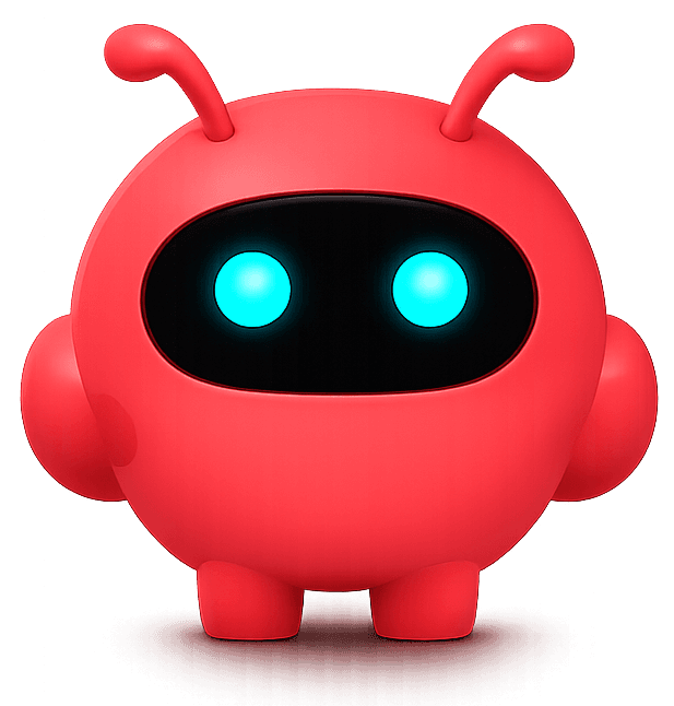PawClaw AI assistant